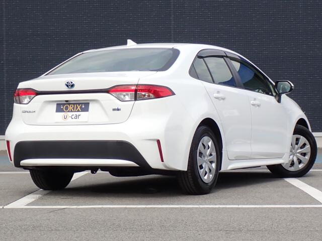 �I���b�N�X�F�蒆�ÎԂ͌�[�ԑO�ɑS��12�܂���24�������_�������{���I�C���A�G�������g�A�S���C�p�[�S���A�G�A�R���t�B���^�[�͖������ŐV�i�Ɍ����v���܂��B���S�̏[�������ł��B