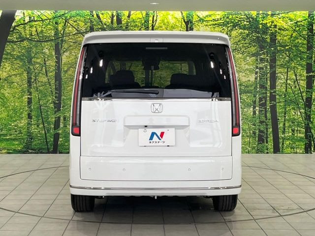 ���S�̍Œ�10�N�E���s�������ۏ�(�L��)�����p�ӁB�ۏؓ��e���[���͂������A�����_��&�I�C��������A�N�����x�̑S���E24���ԃ��[�h�T�[�r�X���t�т���Ă���܂��̂ł����S�������B