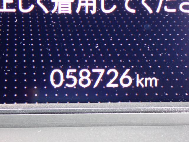 ���s�������m�F���������B