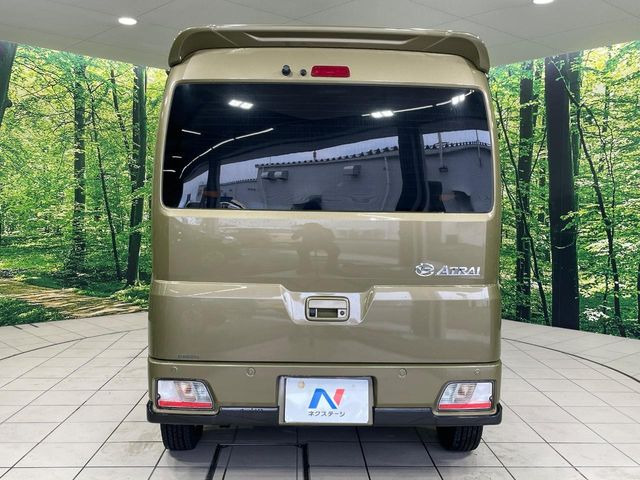 ���S�̍Œ�10�N�E���s�������ۏ�(�L��)�����p�ӁB�ۏؓ��e���[���͂������A�����_��&�I�C��������A�N�����x�̑S���E24���ԃ��[�h�T�[�r�X���t�т���Ă���܂��̂ł����S�������B