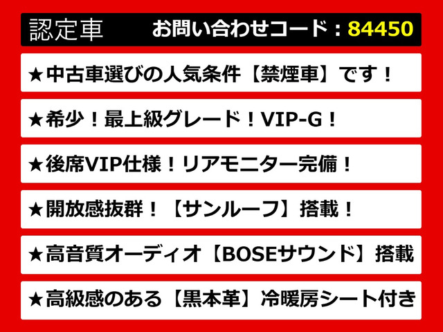 �V�[�}�A�V�[�}�n�C�u���b�h�A���Y�V�[�}�A���Y�V�[�}�n�C�u���b�h�AY51�V�[�}�AY51�n�V�[�}�A�C���p���V�[�}�A�V�[�}Y51�A�V�[�}Y51�n�A�e�O���[�h�����p�ӂ��Ă���܂�!