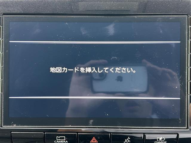 セレナ1.2 e-POWER ハイウェイスターV