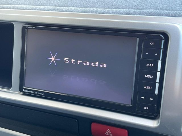 ハイエースバン2.0 GL