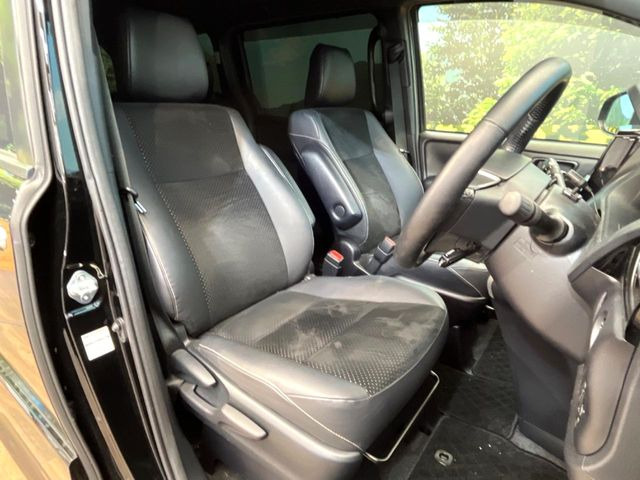 トヨタ ヴォクシー 2.0 ZS 煌III 271.2万円 令和3年(2021年) 鹿児島県