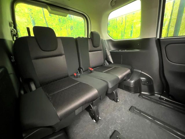 3��ڃV�[�g�͂�������ԗǍD����l�ł��������ƍ����Ē����܂��̂ŁA��l���ł̂��o���������N���N�ł��􂲉Ƒ��ŁA�C�̒m�ꂽ���ԂŁA�h���C�u�ɍs���̂��y���݂ł��ˁ�