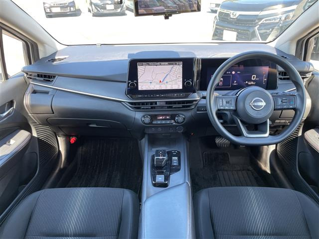 ノート1.2 X