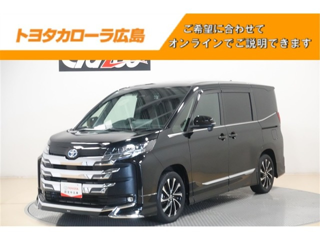 ノア