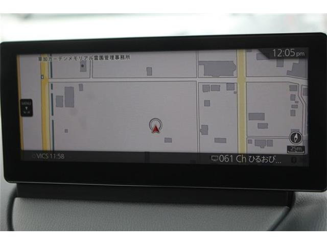 ���ЃI�[�g���[���͓����E�{�[�i�X�����s�v�B�Œ�84��܂ŉ\�ƂȂ��Ă���܂��B�R�������ł��\���܂���̂ł��C�y�ɂ����k�������B