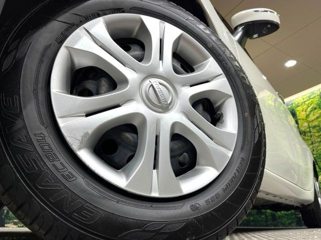 �y����14�C���`�X�`�[���z�C�[���z�l�N�X�e�[�W�ł́w�ЊO�A���~�z�C�[���x���D�]������!�L���u�����h���炨�l�ł��ȃA���~�܂ŕ��L������Ēv���܂���X�^�b�h���X�^�C������舵���Ă���܂��̂ł��C��������!