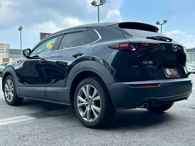 ���X�Ń��[�����ʂ�Ȃ��������q�l�����C�y�ɂ����k���������܂�!�����A���O��킸���₢���킹������΂Ǝv���܂�!