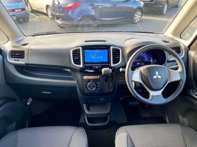 ����̎����������܂��B���d�b�̏エ�z�������܂��ƍK���ł��B