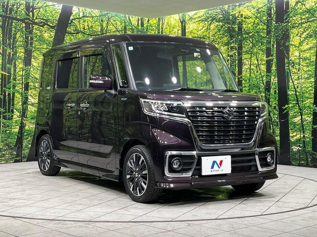 �������x�̃K���X�疌�ŝ����͂������A�㎿�ȃc���E����������B���O����_���J�����؂Ȉ��Ԃ�ی삵�A�F�����E�򉻂�h�~�B�u�e�X�v���b�V���R�[�g�v�A�u�e�v���~�b�T�R�[�g�v���炨�I�т��������܂��B
