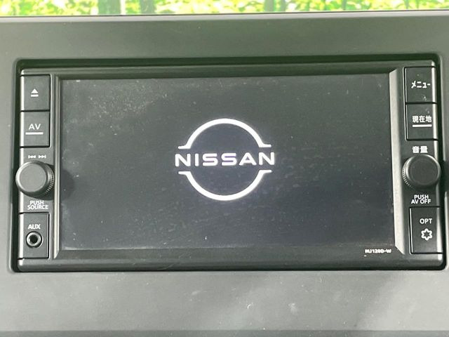 ルークスS