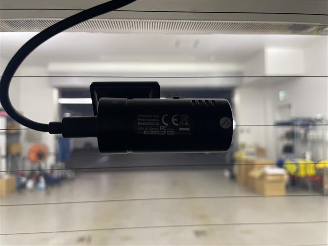 アクア1.5 S