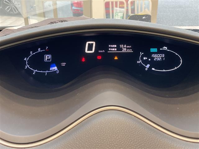 セレナ2.0 ハイウェイスター S-HYBRID