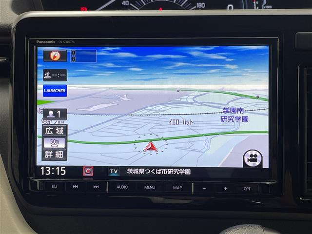 ソリオ1.2 ハイブリッド(HYBRID)  MZ