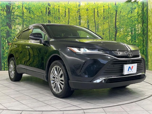 �������x�̃K���X�疌�ŝ����͂������A�㎿�ȃc���E����������B���O����_���J�����؂Ȉ��Ԃ�ی삵�A�F�����E�򉻂�h�~�B�u�e�X�v���b�V���R�[�g�v�A�u�e�v���~�b�T�R�[�g�v���炨�I�т��������܂��B