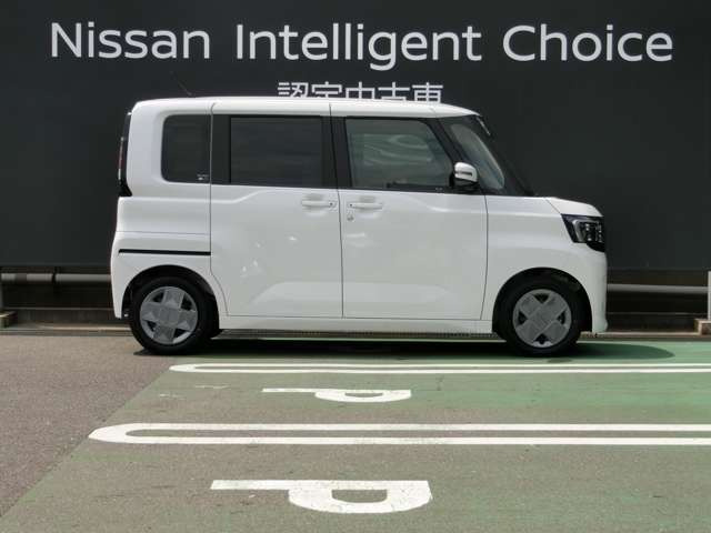 デイズルークスX