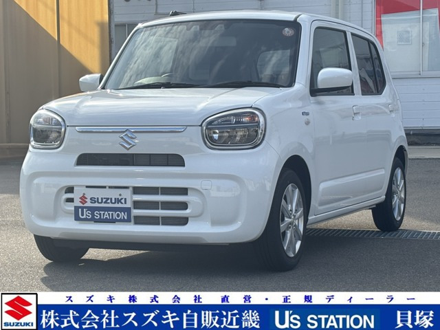 アルト