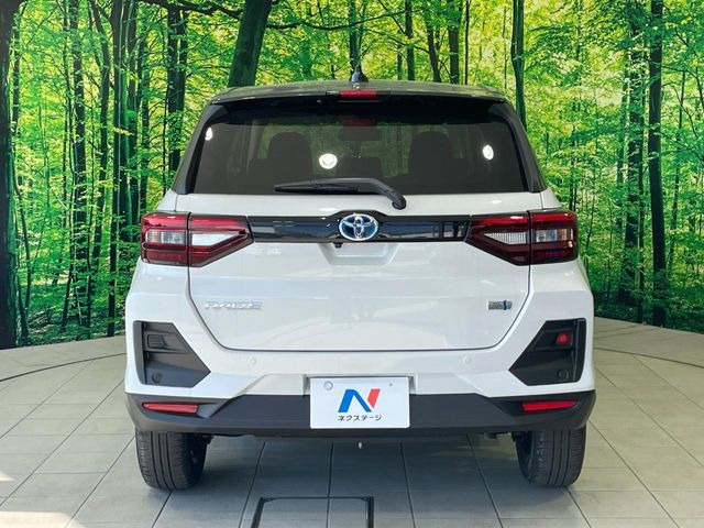 ���S�̍Œ�10�N�E���s�������ۏ�(�L��)�����p�ӁB�ۏؓ��e���[���͂������A�����_��&�I�C��������A�N�����x�̑S���E24���ԃ��[�h�T�[�r�X���t�т���Ă���܂��̂ł����S�������B