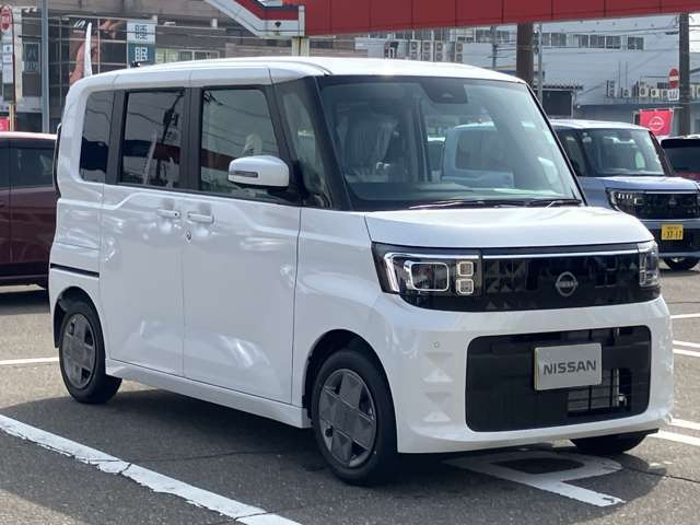 デイズルークスX