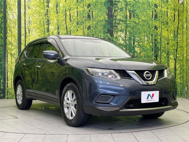 �������x�̃K���X�疌�ŝ����͂������A�㎿�ȃc���E����������B���O����_���J�����؂Ȉ��Ԃ�ی삵�A�F�����E�򉻂�h�~�B�u�e�X�v���b�V���R�[�g�v�A�u�e�v���~�b�T�R�[�g�v���炨�I�т��������܂��B