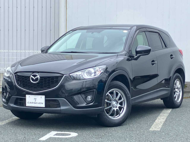 CX-52.2 XD