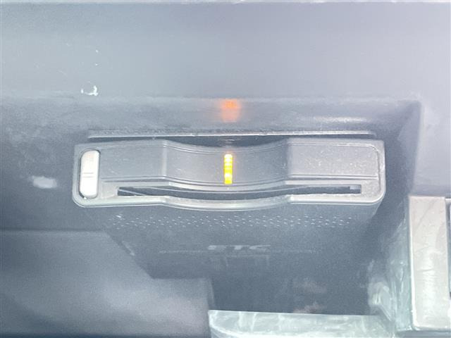 ゴルフGTI