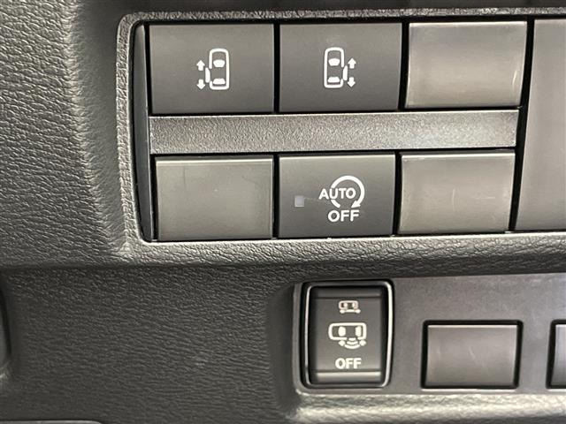 ルークスハイウェイスター Gターボ プロパイロットエディション