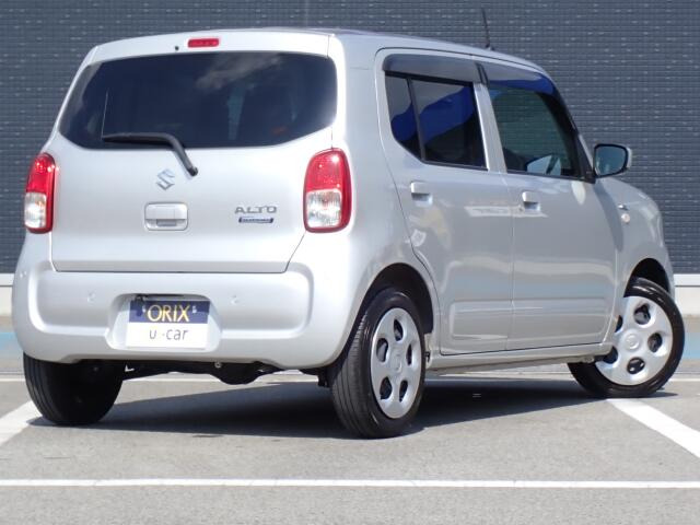 �I���b�N�X�F�蒆�ÎԂ͌�[�ԑO�ɑS��12�܂���24�������_�������{���I�C���A�G�������g�A�S���C�p�[�S���A�G�A�R���t�B���^�[�͖������ŐV�i�Ɍ����v���܂��B���S�̏[�������ł��B