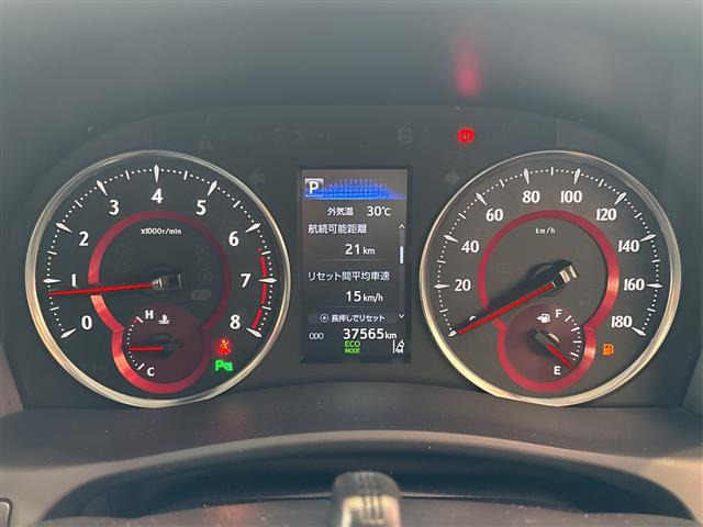 ヴェルファイア2.5 Z Gエディション