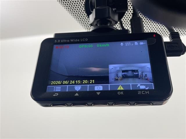 アクア1.5 S