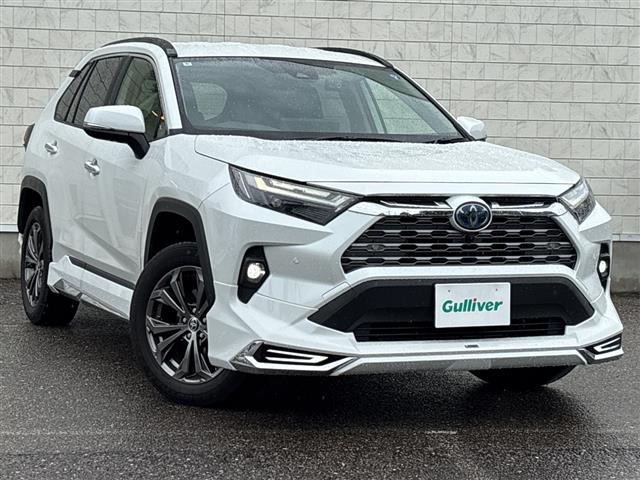 RAV4