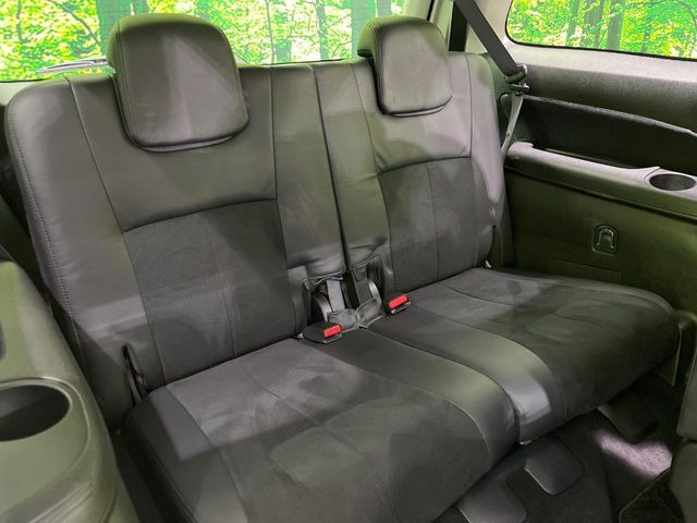 3��ڃV�[�g�͂�������ԗǍD����l�ł��������ƍ����Ē����܂��̂ŁA��l���ł̂��o���������N���N�ł��􂲉Ƒ��ŁA�C�̒m�ꂽ���ԂŁA�h���C�u�ɍs���̂��y���݂ł��ˁ�