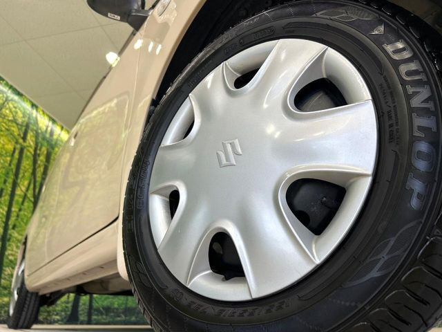 �y����13�C���`�X�`�[���z�C�[���z�l�N�X�e�[�W�ł́w�ЊO�A���~�z�C�[���x���D�]������!�L���u�����h���炨�l�ł��ȃA���~�܂ŕ��L������Ēv���܂���X�^�b�h���X�^�C������舵���Ă���܂��̂ł��C��������!
