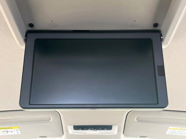 セレナ1.2 e-POWER ハイウェイスターV