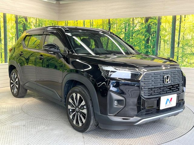 �������x�̃K���X�疌�ŝ����͂������A�㎿�ȃc���E����������B���O����_���J�����؂Ȉ��Ԃ�ی삵�A�F�����E�򉻂�h�~�B�u�e�X�v���b�V���R�[�g�v�A�u�e�v���~�b�T�R�[�g�v���炨�I�т��������܂��B