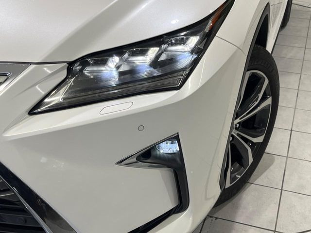 �y�O��LED�w�b�h���C�g�z�X�^�C���b�V���Ȍ����ڂ̎O��LED�w�b�h���C�g�𑕔���X�^�C�������łȂ��A��Ԃ̑��s�����E�ǍD�ň��S���Ă���肢�������܂��B