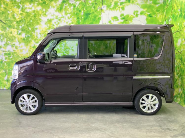 NV100クリッパーリオE