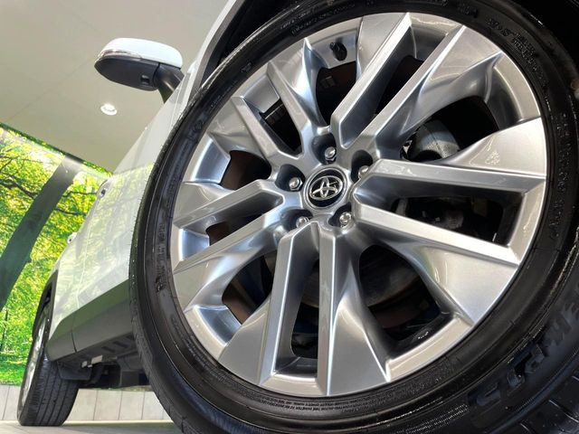 �y����19�C���`�A���~�z�C�[���z�O�ςɃ}�b�`���������A���~�z�C�[���𑕒����Ă���܂��B�e��ЊO�A���~�z�C�[����A�X�^�b�h���X�^�C�����戵�����Ă���܂��B���񂲑��k����������