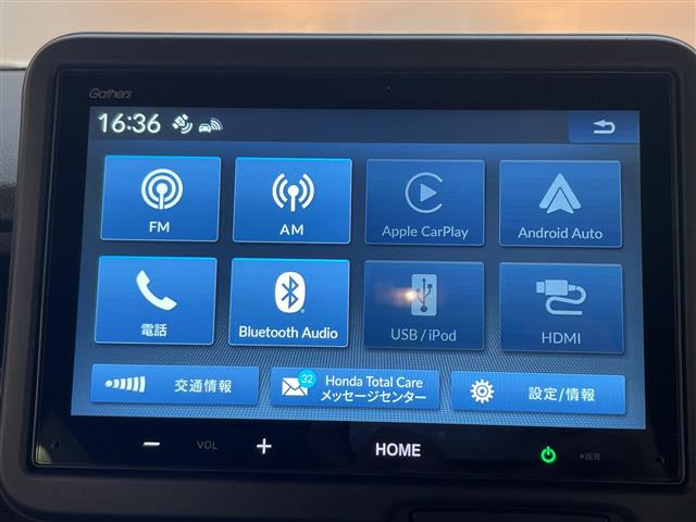 N-BOXカスタムターボ