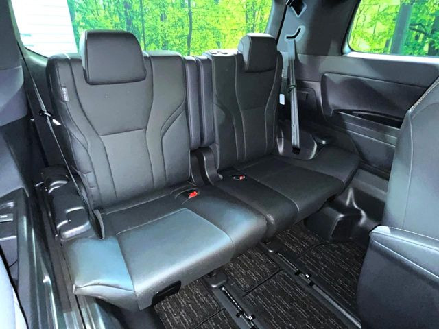 3��ڃV�[�g�͂�������ԗǍD����l�ł��������ƍ����Ē����܂��̂ŁA��l���ł̂��o���������N���N�ł��􂲉Ƒ��ŁA�C�̒m�ꂽ���ԂŁA�h���C�u�ɍs���̂��y���݂ł��ˁ�
