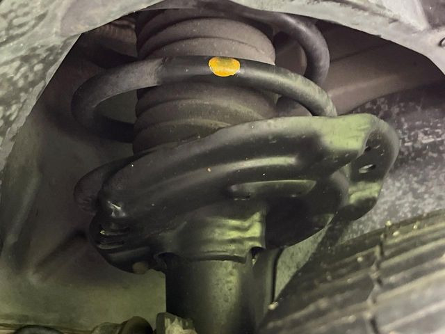���Ԃ����S���Ă���肢�������ׂɂ́A�����̒���_�����������܂���B�T�[�r�X�T�|�[�g(�L���ۏ�)�ł͖����_�������񋟂��Ă���A���S�̃J�[���C�t�����߂�������������T�|�[�g�̐��������Ă��܂��B