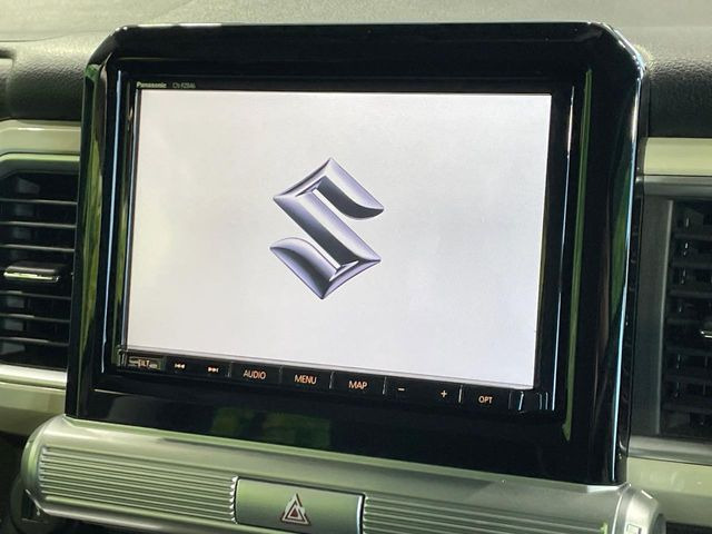 �y�����i�r�z�l�C�̏����i�r�𑕔��B�I�[�f�B�I�@�\���[�����Ă���ABluetooth�ڑ�����΂������̃X�}�z��MP3�v���C���[�̉��y���Đ��\!�����̉^�]������Ɋy�����Ȃ�܂�!!
