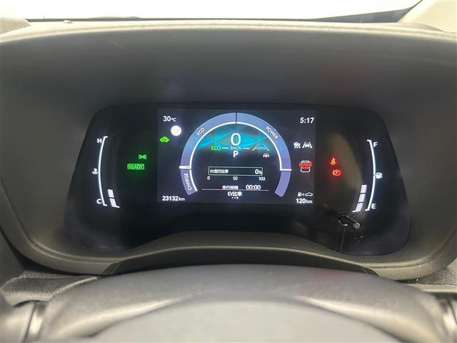 シエンタハイブリッド 1.5 Z