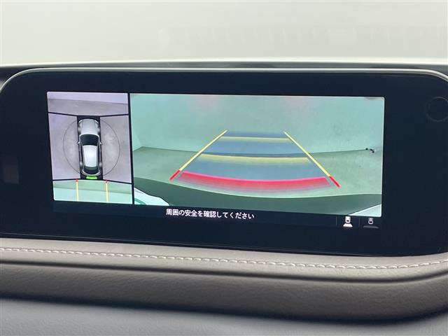 CX-302.0 20S プロアクティブ ツーリングセレクション
