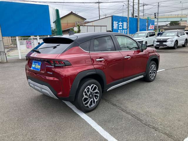 ���������l�őn��55���N!BIG�Z�[���J�Ò����u�M�v���А��Ƃ��ĐM�����x�[�X�ɂ��q�l�̂����ɗ����A���Œ�����d�������āA������n��Љ�̖L�ȃJ�[���C�t�ɍv�����Ă����܂���