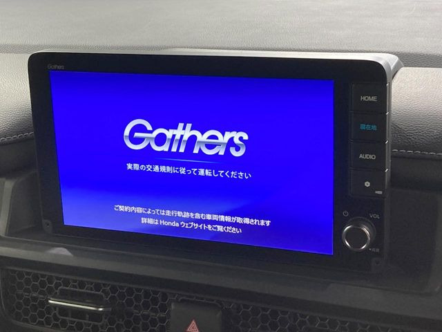 ステップワゴン2.0 e:HEV スパーダ