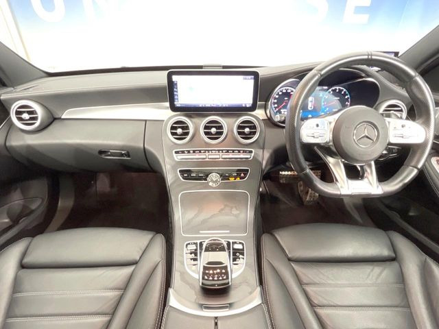 �A���ԃO���[�v���݌ɐ���2,000��!�S���̌n��X���烁�[�J�[�E�Ԏ��킸���Љ�o����̂ŁA���Ȃ��Ƀs�b�^���̂��Ԃ�������͂��ł���܂��͂��₢���킹��������