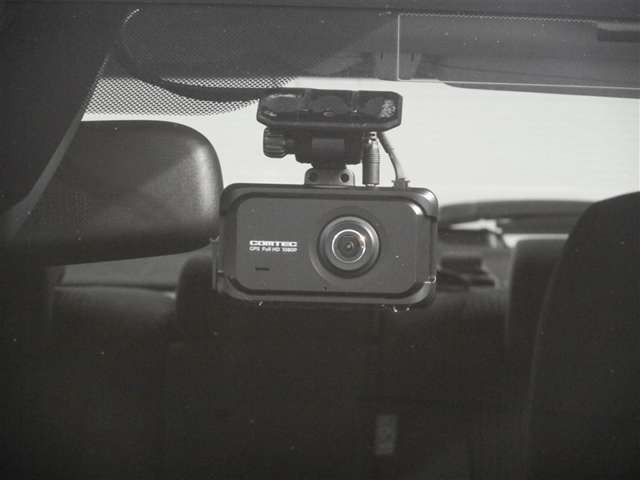 マークX2.5 250G Four 4WD